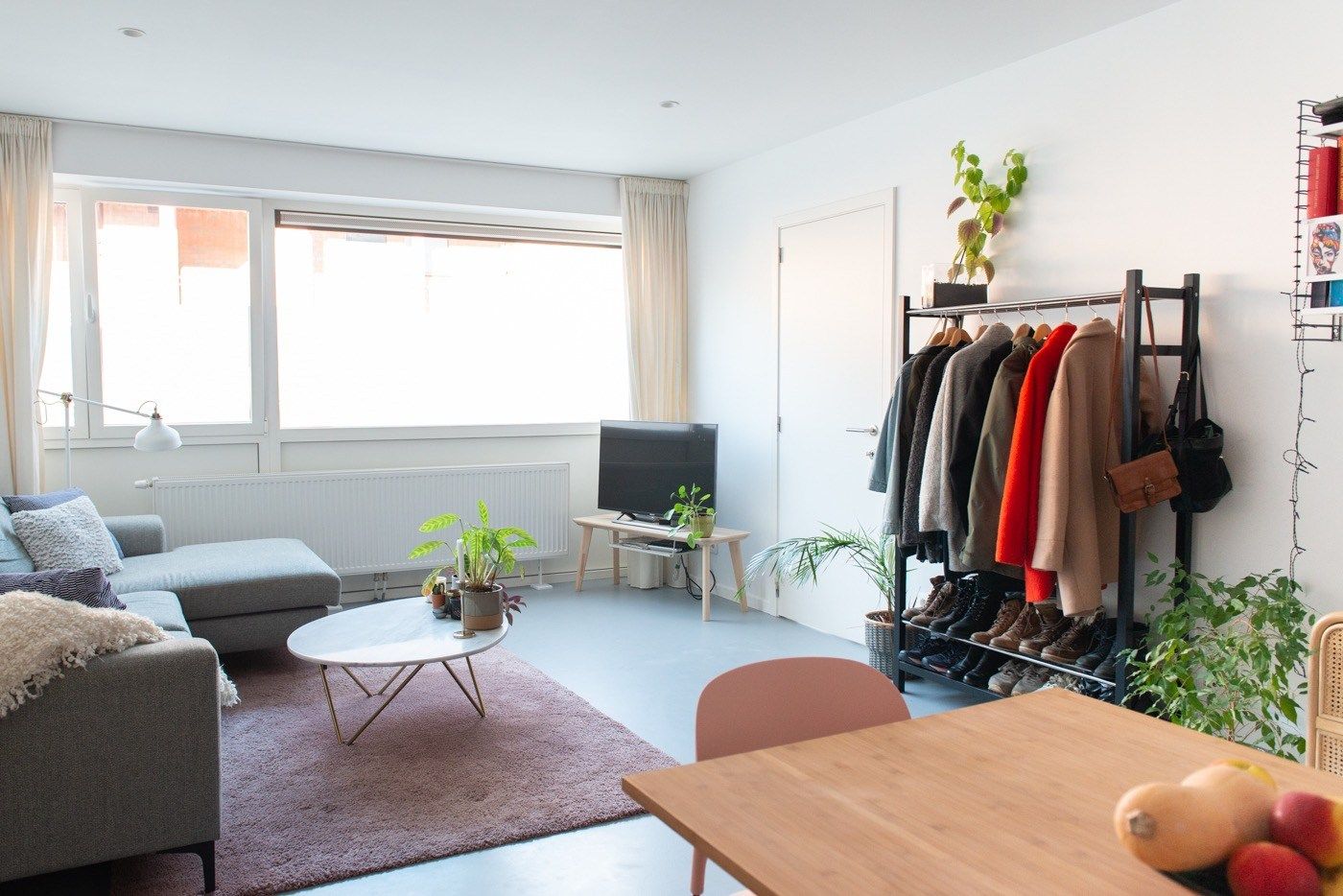 Appartement te koop Slachthuisstraat 118 - - 9000 Gent