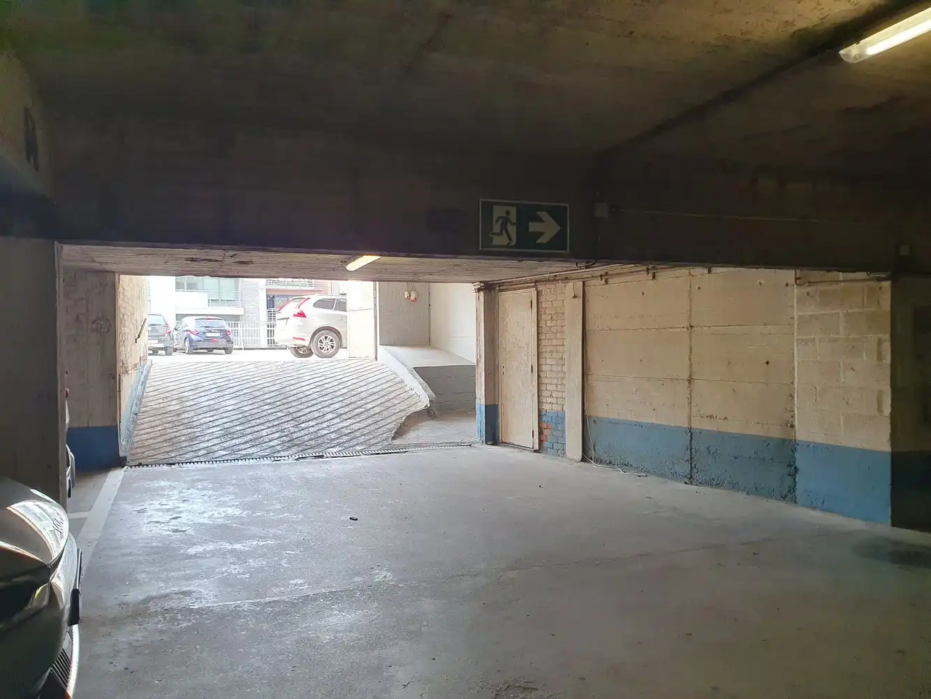 EUROPACENTRUM STPL 911 foto 4