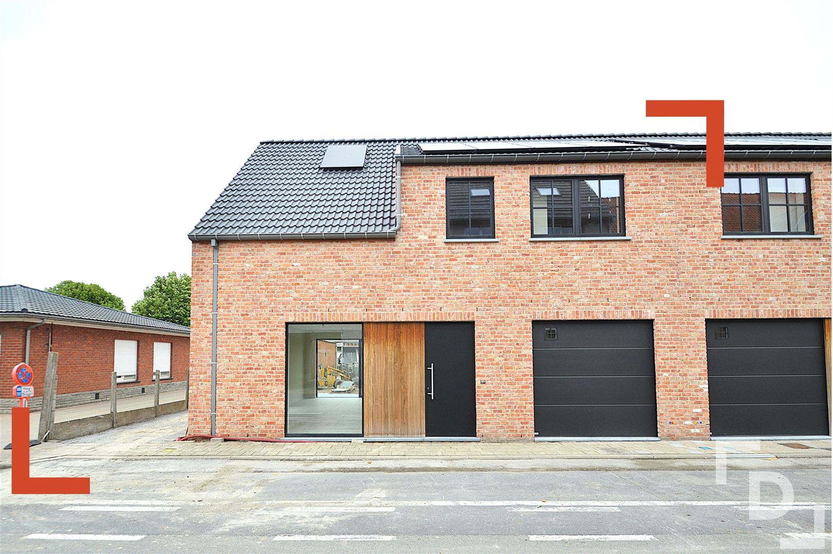 ()=>{if(producerUpdateValueVersion(node),producerAccessed(node),node.value===ERRORED)throw node.error;return node.value} Langemarkstraat 4A - 8920 POELKAPELLE