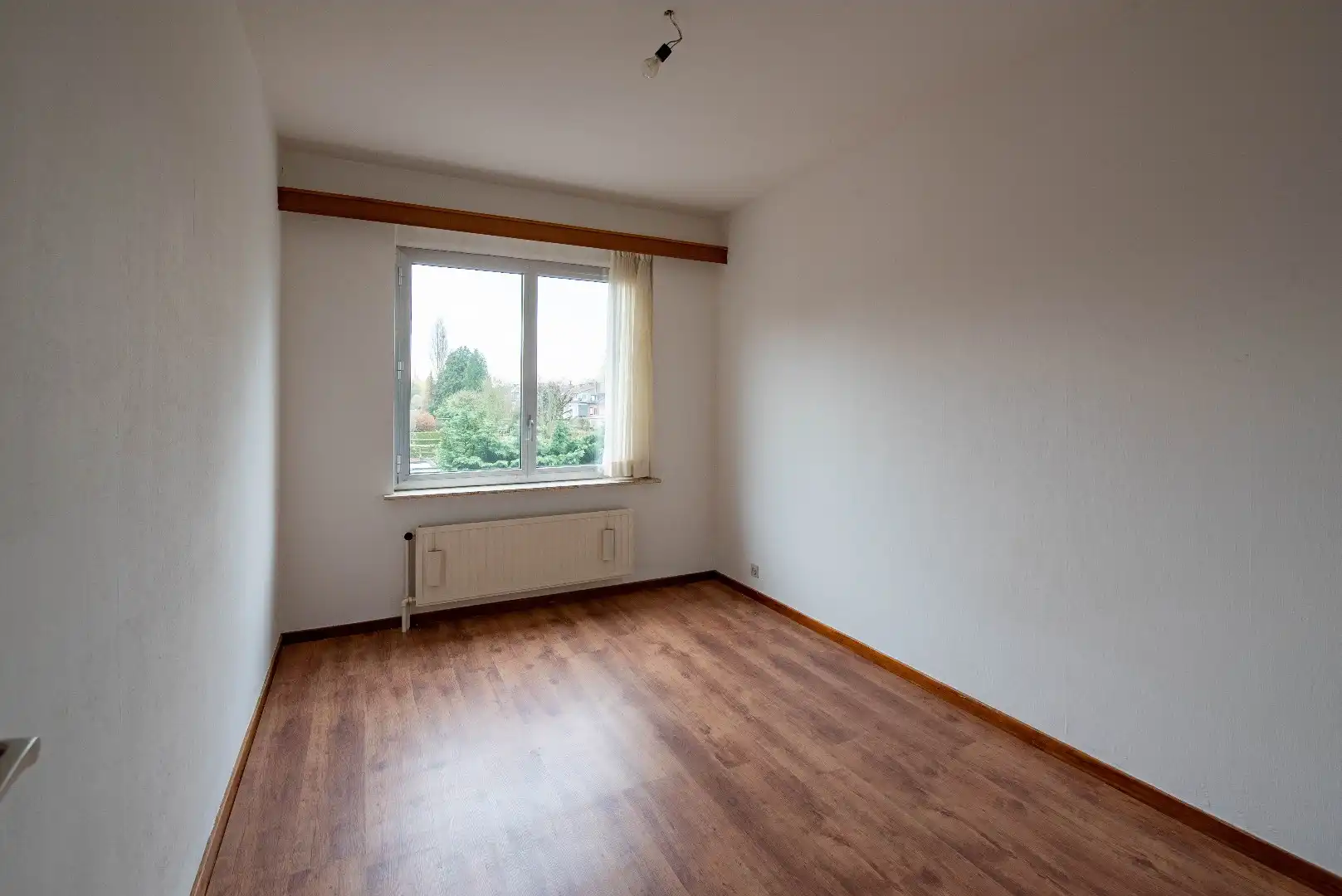 2-slk app met garagebox foto 11