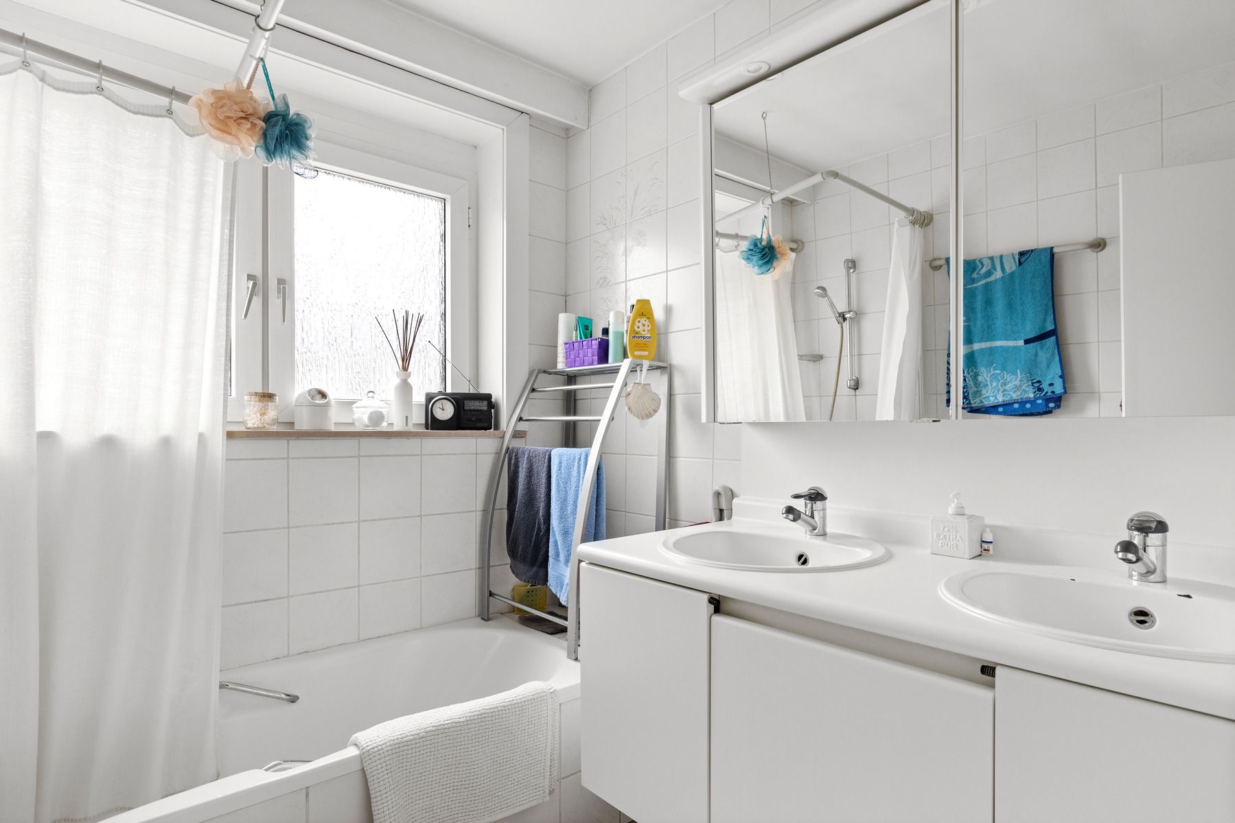 Charmante Woning met Prachtige Tuin in Sint-Martens-Latem foto 10