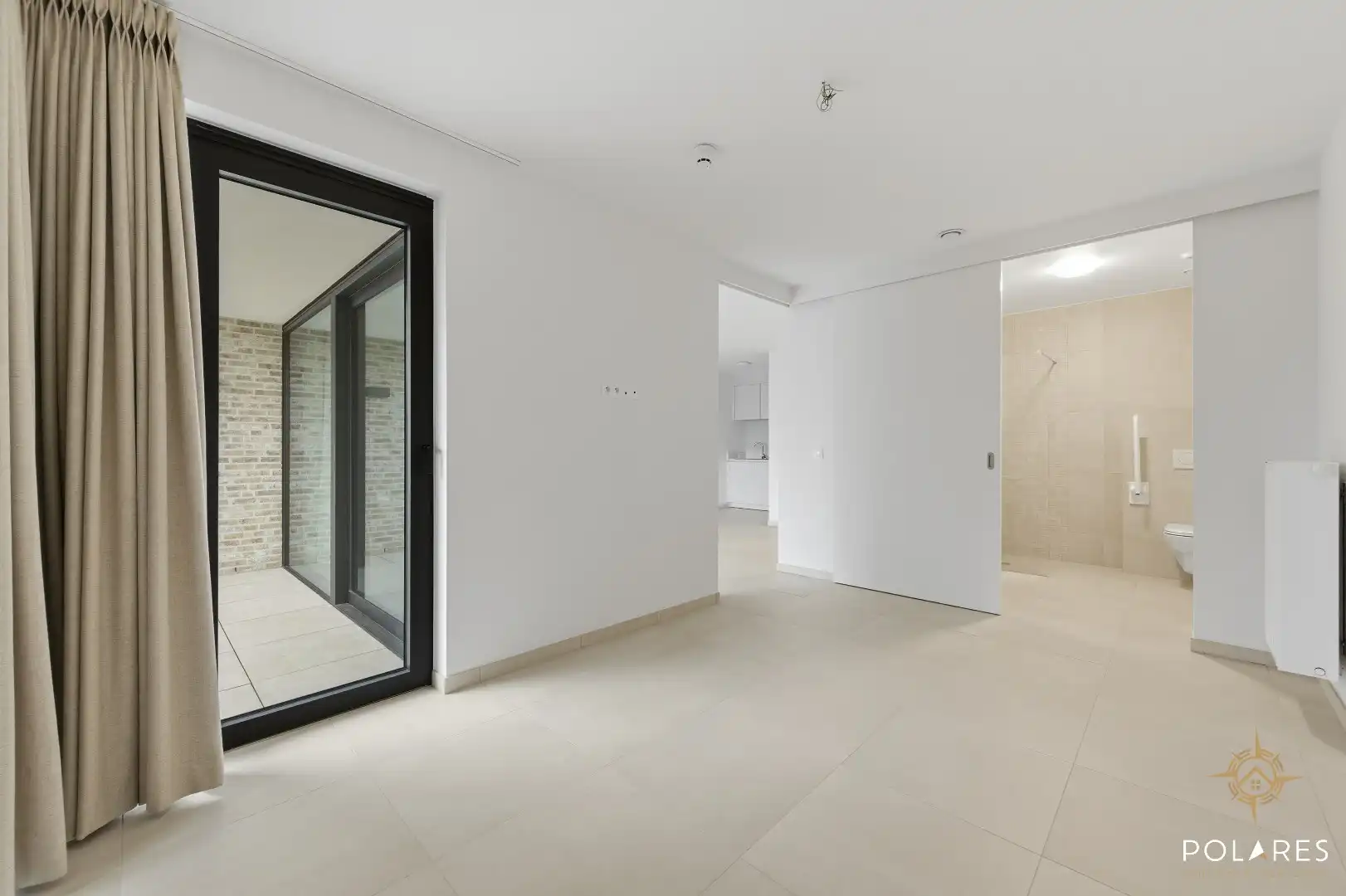 Rustig gelegen assistentiewoning met rustig uitzicht  foto 14