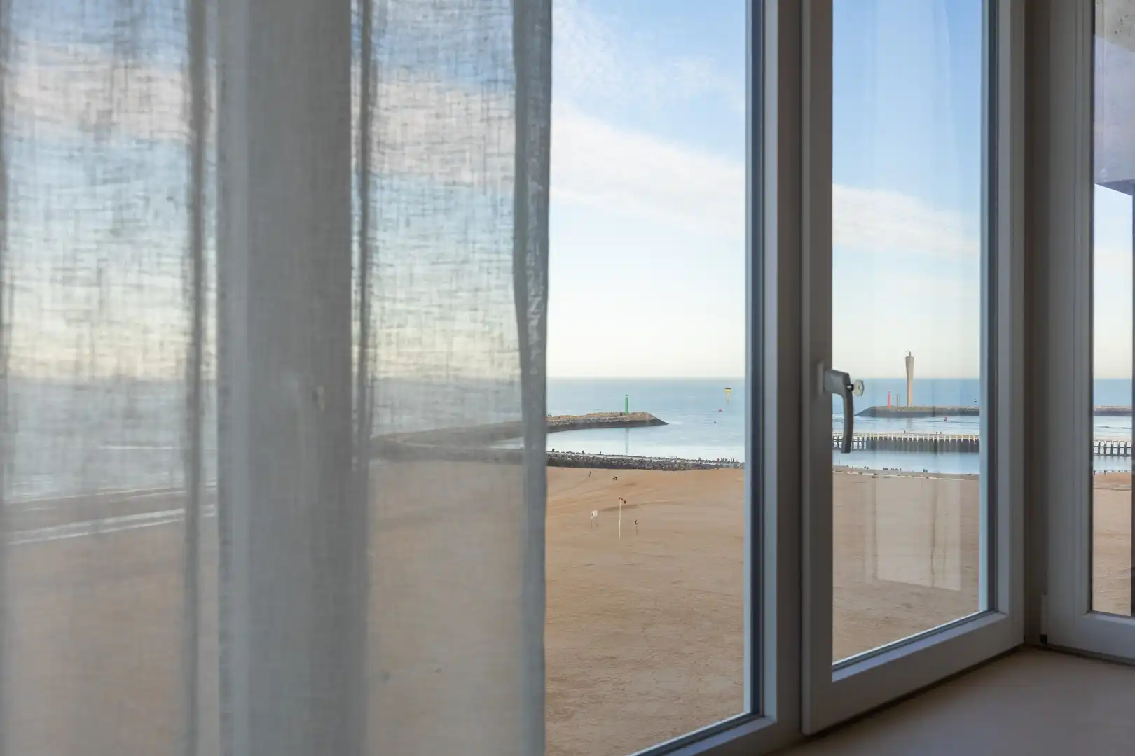 Appartement te koop foto 4