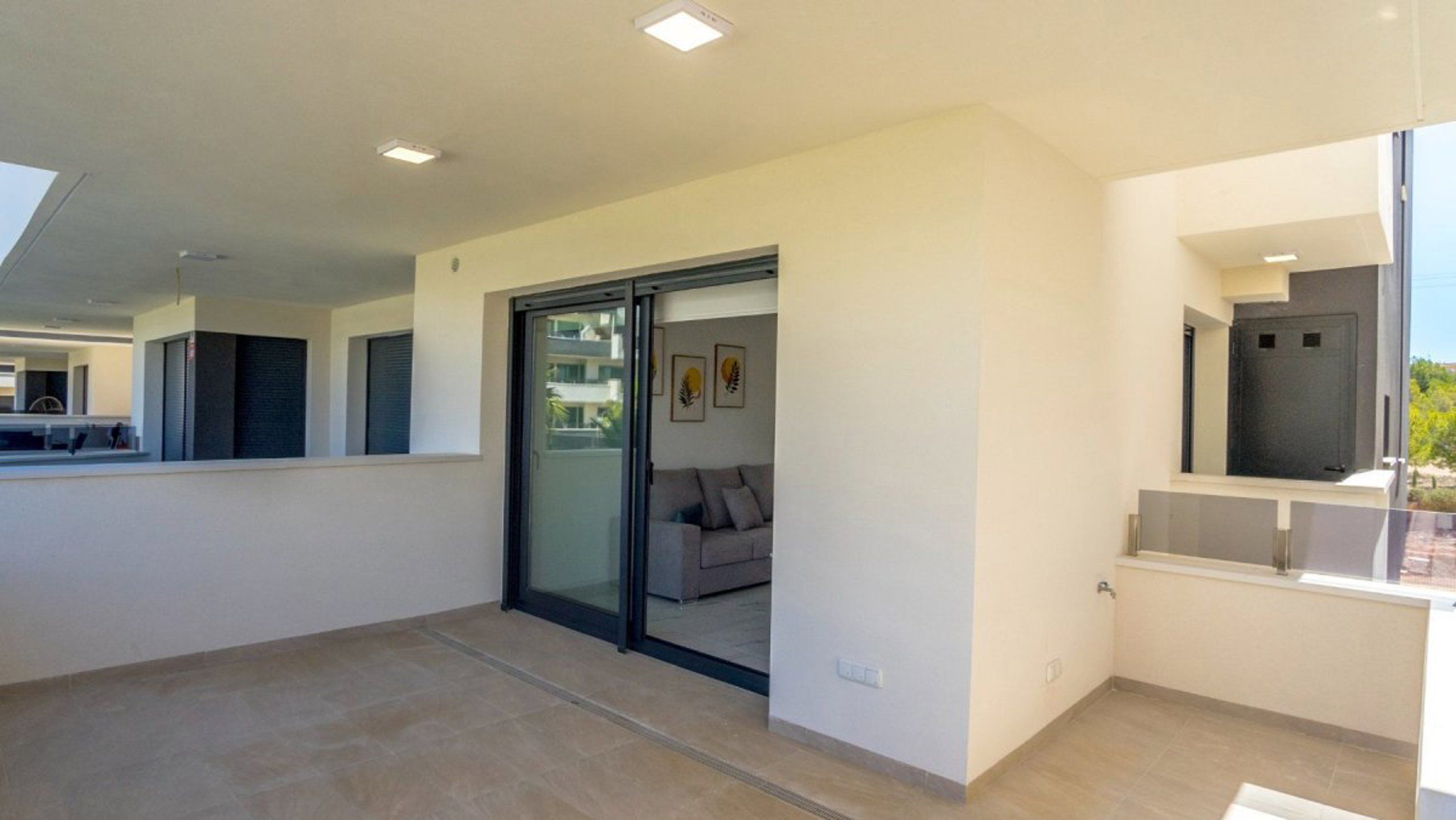 Prachtig hoekappartement in Los Altos, Orihuela Costa foto 9