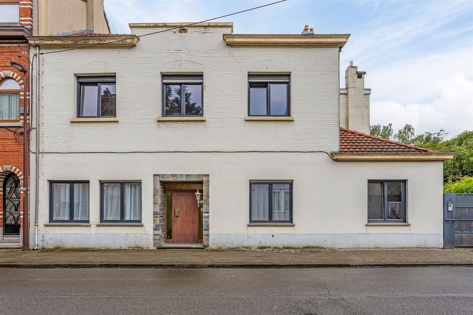 Kangoeroewoning met 6 slaapkamers foto 2