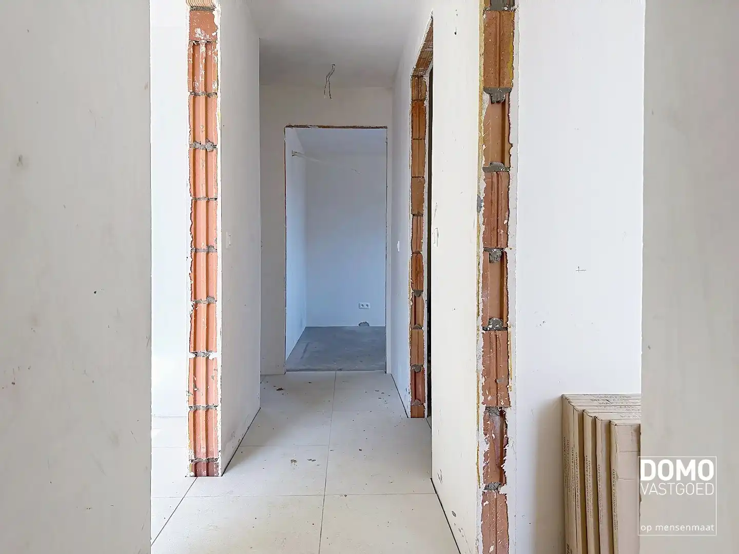 Stijlvol en slim wonen? Welkom in PROJECT RIO foto 8