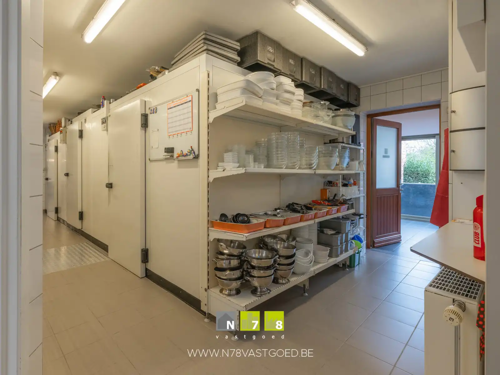 Huis te koop foto 16