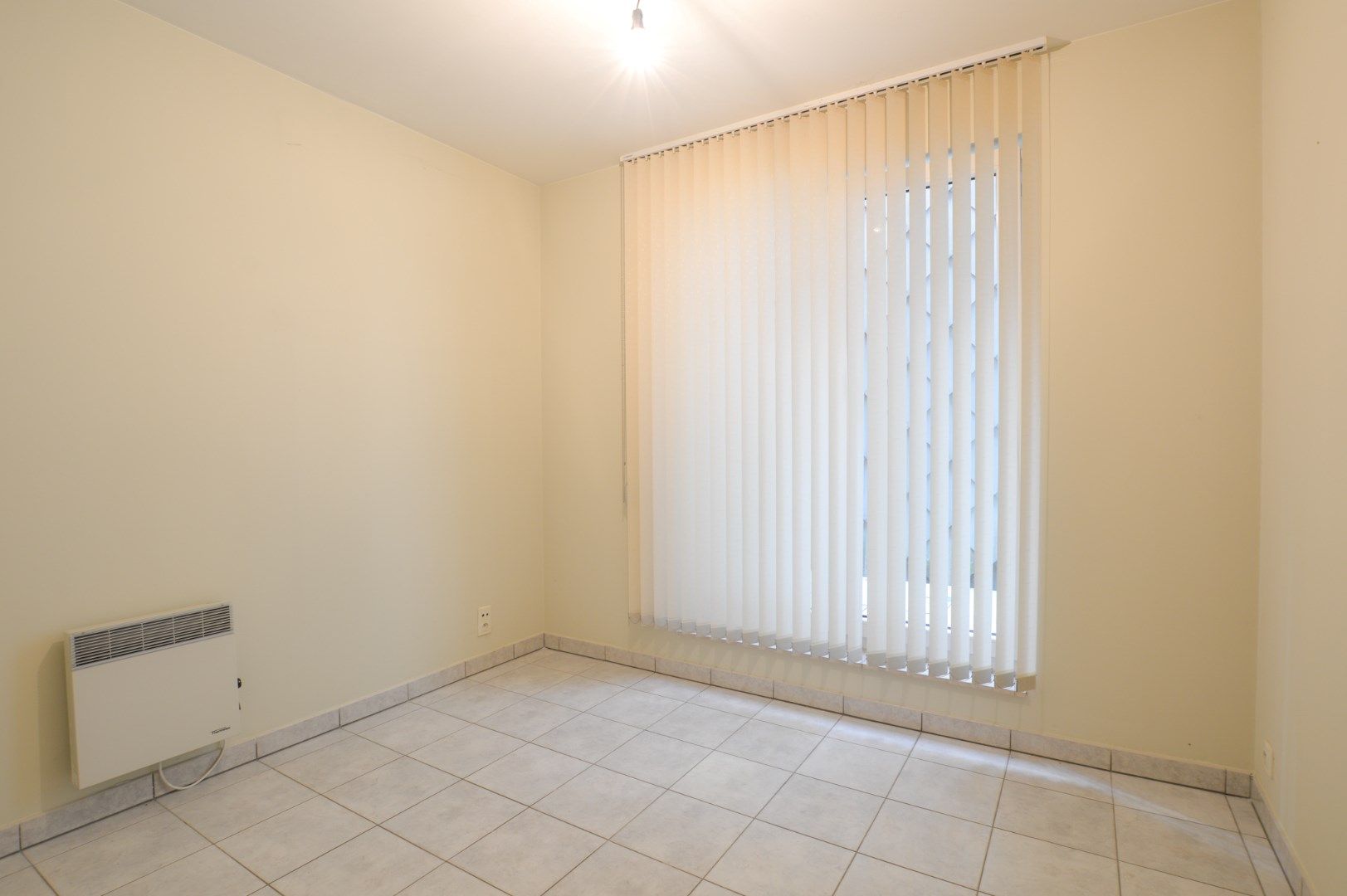 Appartement met 2 slaapkamers te huur in het hartje van Oostende foto 10