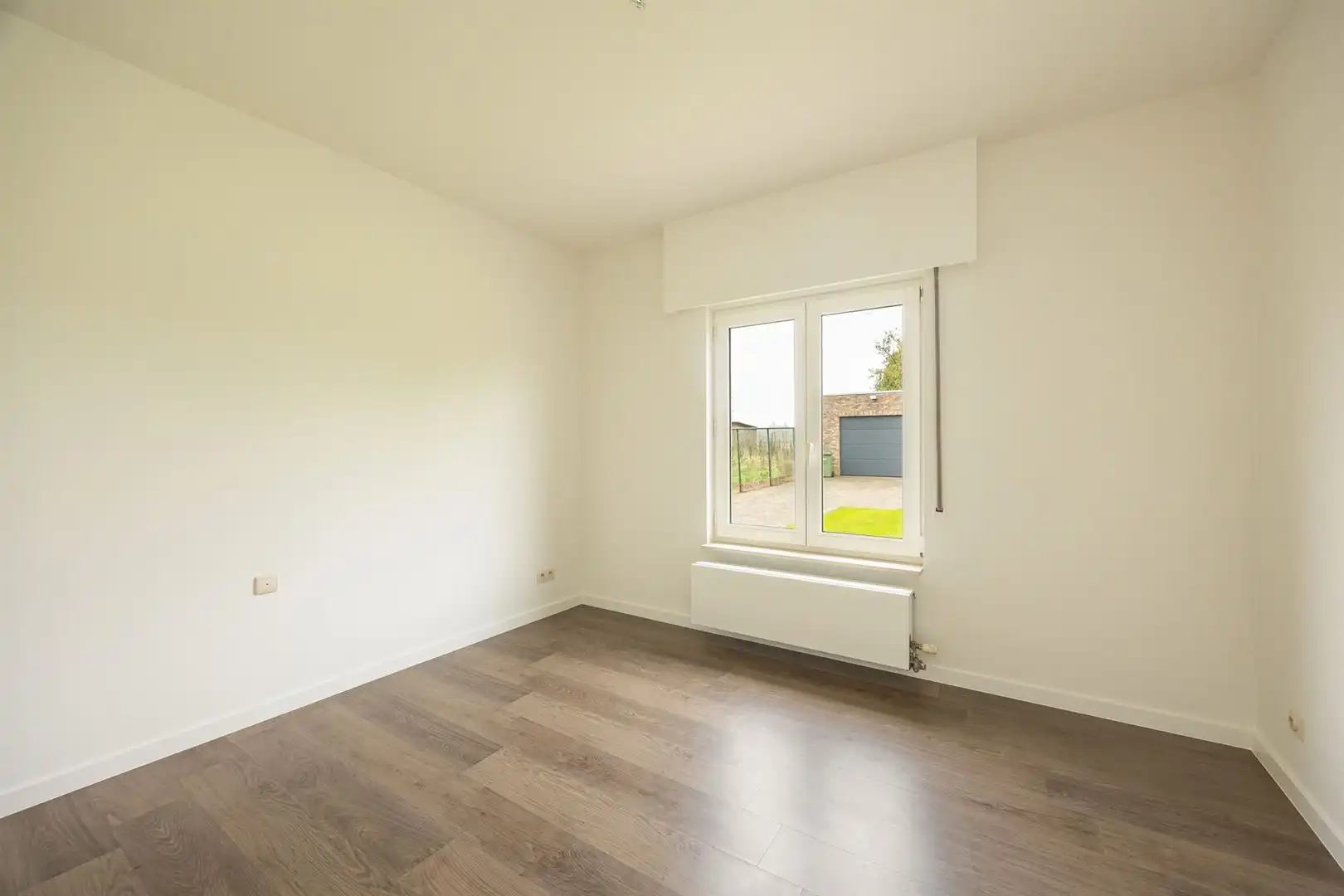 Huis foto 11