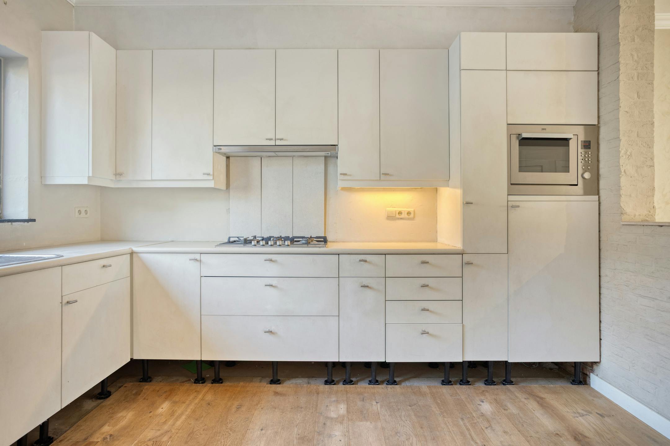 Huis te koop in Minderhout! foto 16