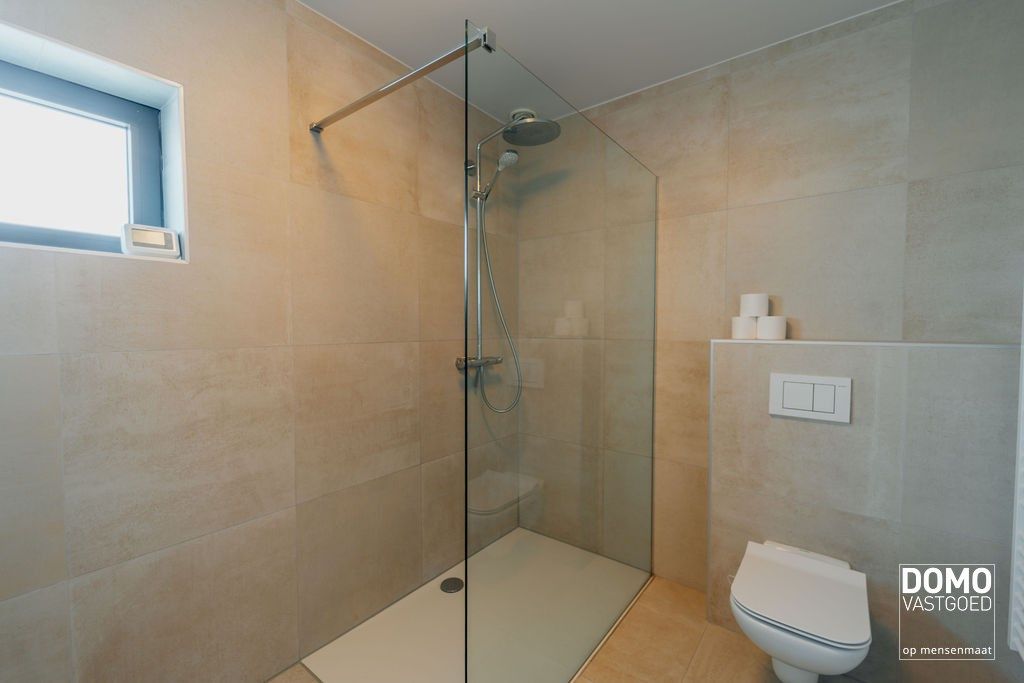 Moderne woning met top-EPC in Hasselt – klaar om in te trekken foto 11