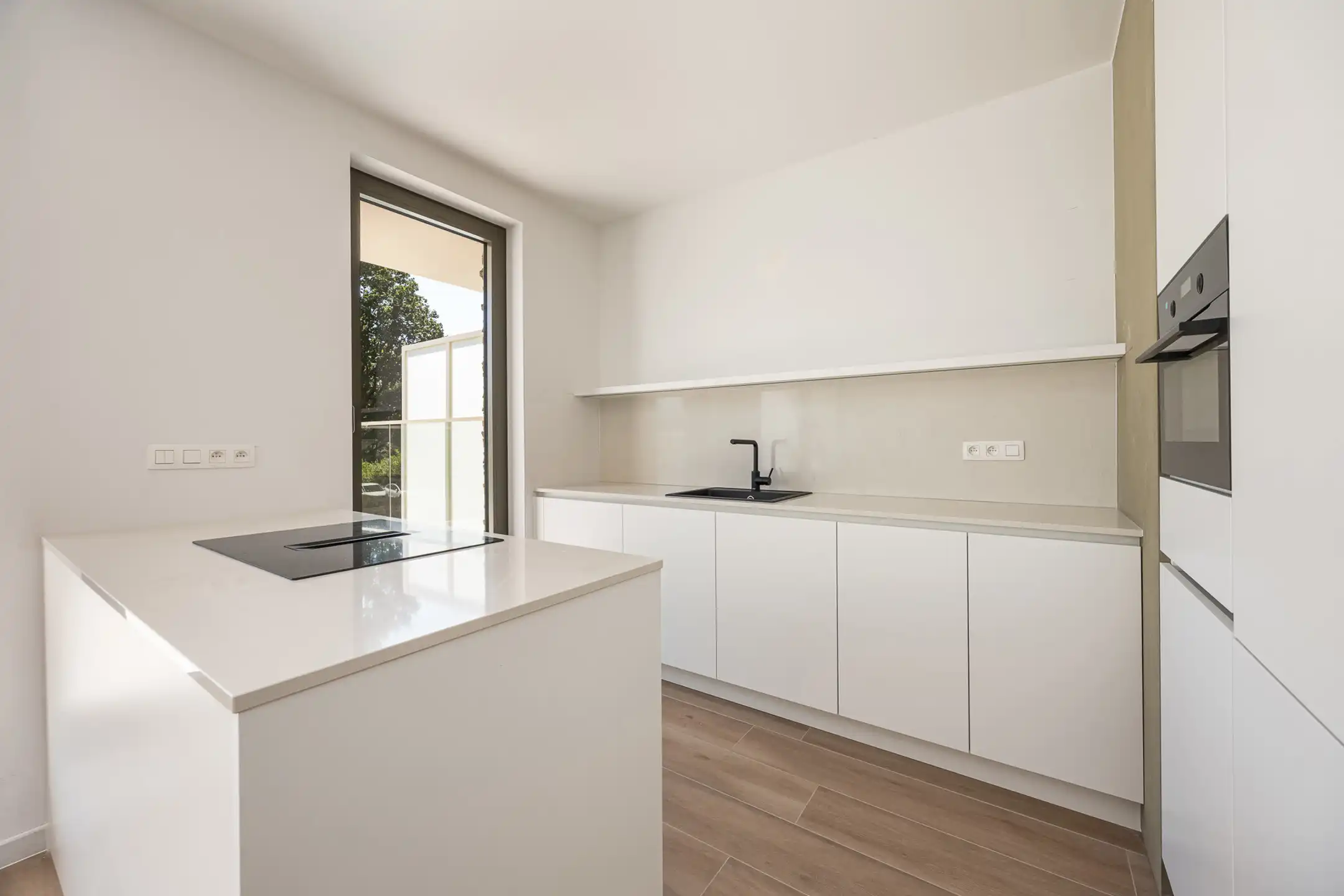 Appartement te koop foto 8
