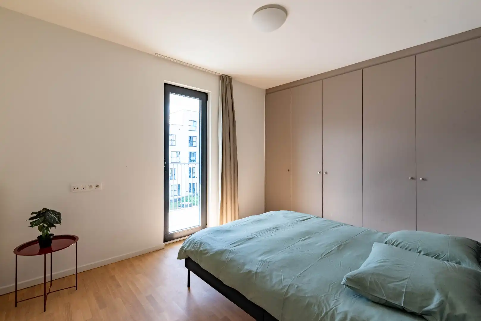 Assistentiewoning te huur in Residentie Arthur – Comfortabel wonen met alles binnen handbereik foto 12