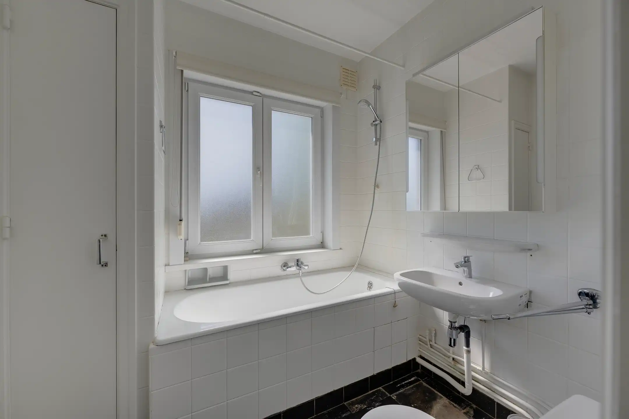 Huis te koop foto 14