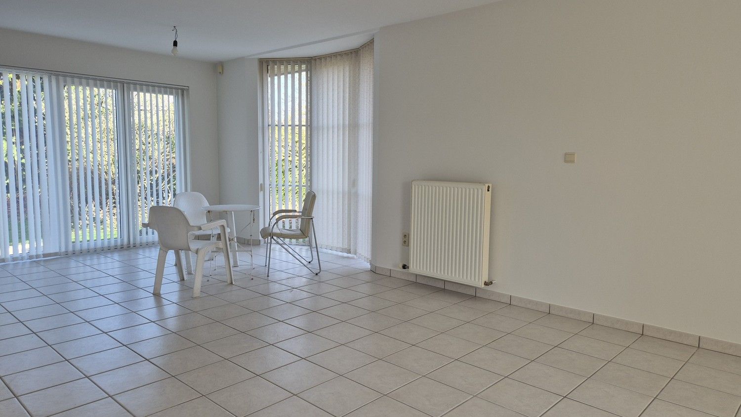 Gezellige gelijkvloerse open bebouwing te huur in Holsbeek – Nieuwrode foto 4