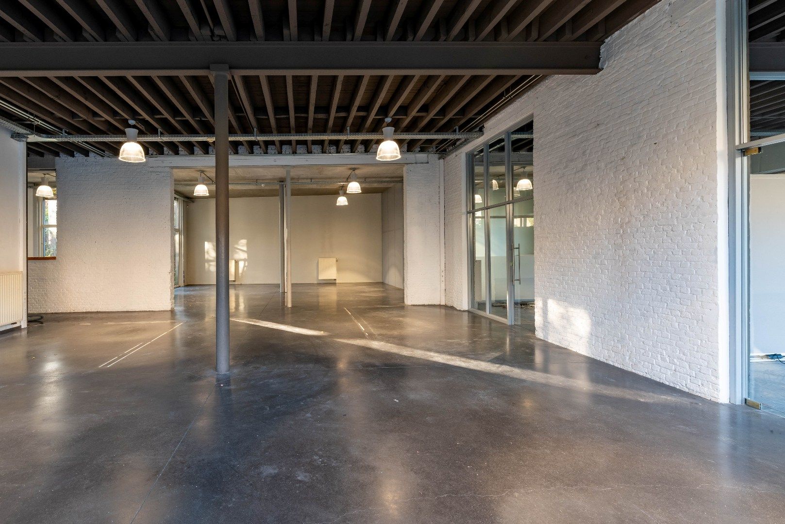 Grotehondstraat 44 foto 10