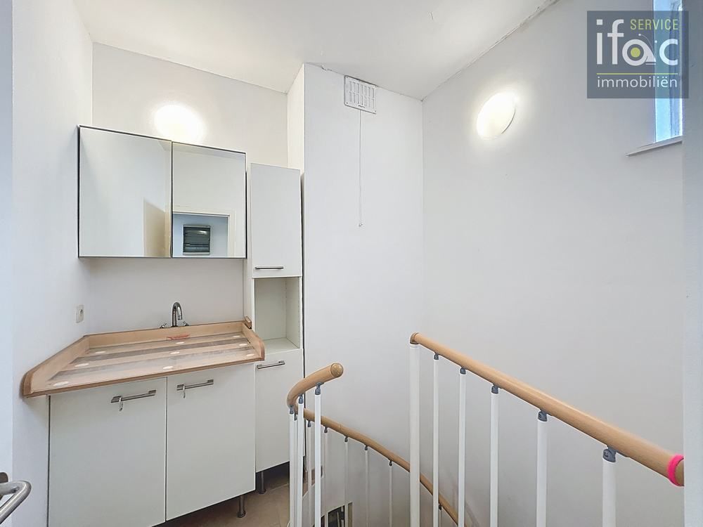 Appartement te huur foto 13