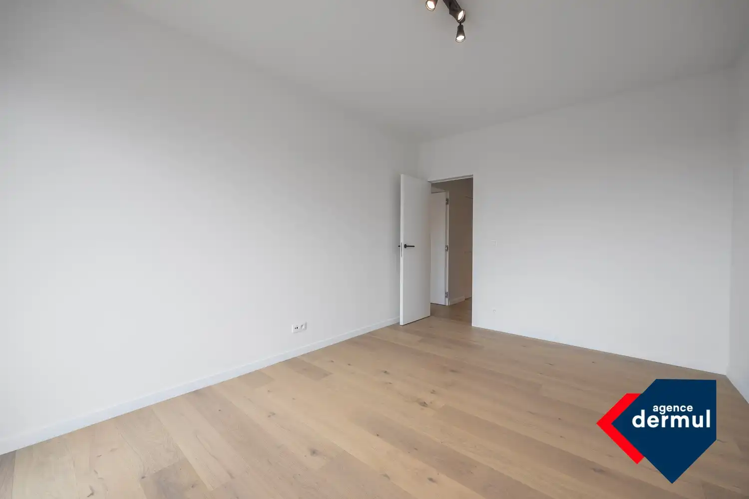 RESIDENTIE LA REGENCE foto 12