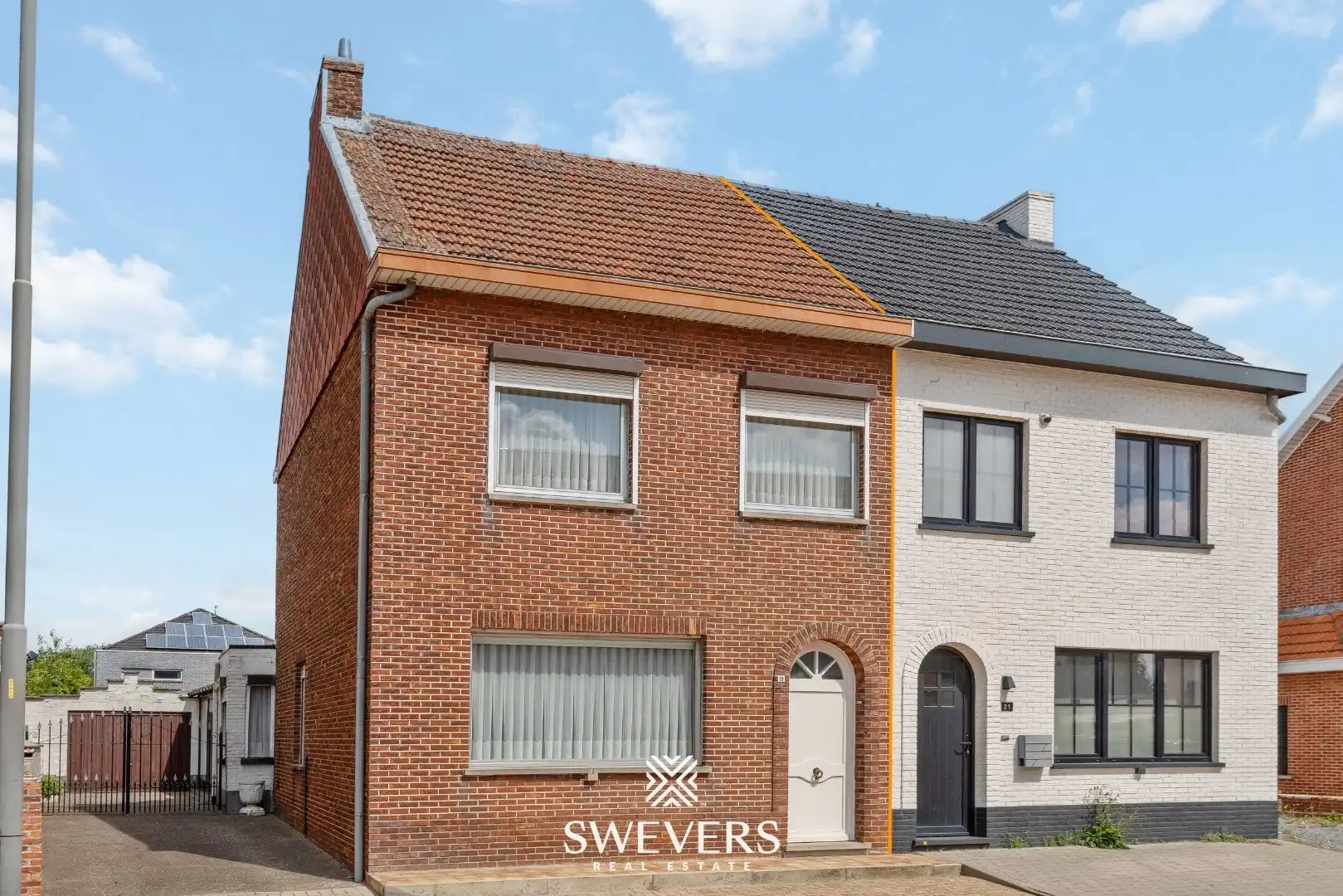 Ruimte en renovatiepotentieel in Tessenderlo-Ham foto 34