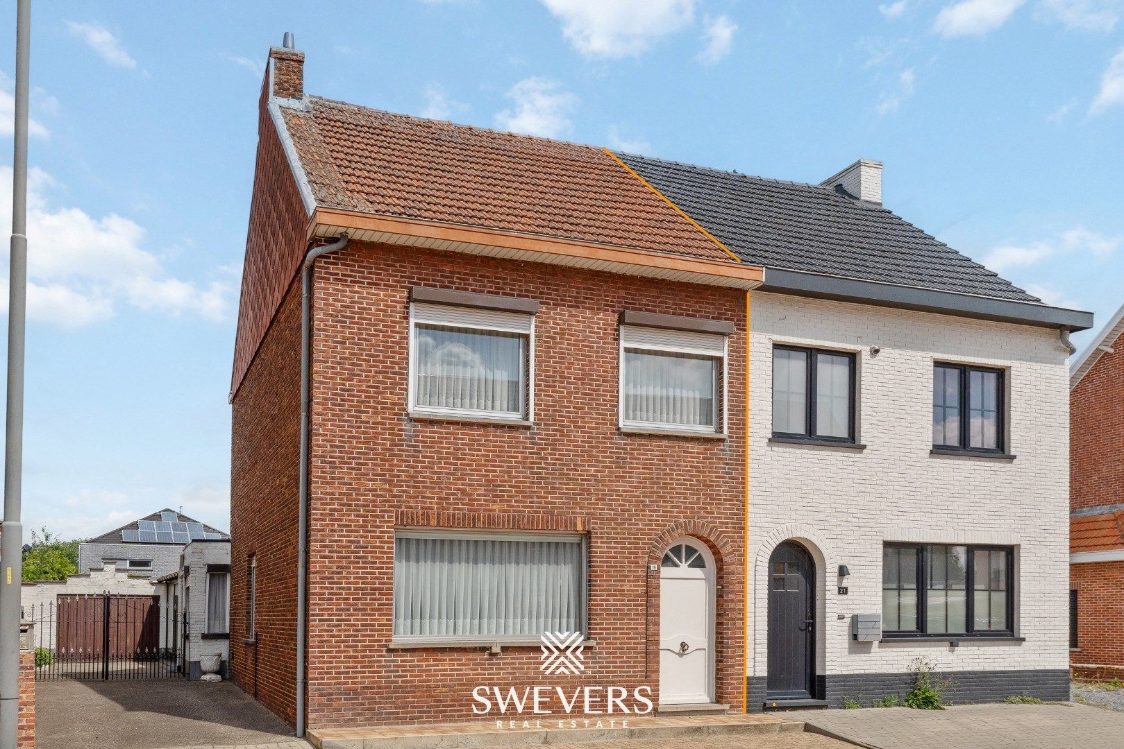 Ruimte en renovatiepotentieel in Tessenderlo-Ham foto 34