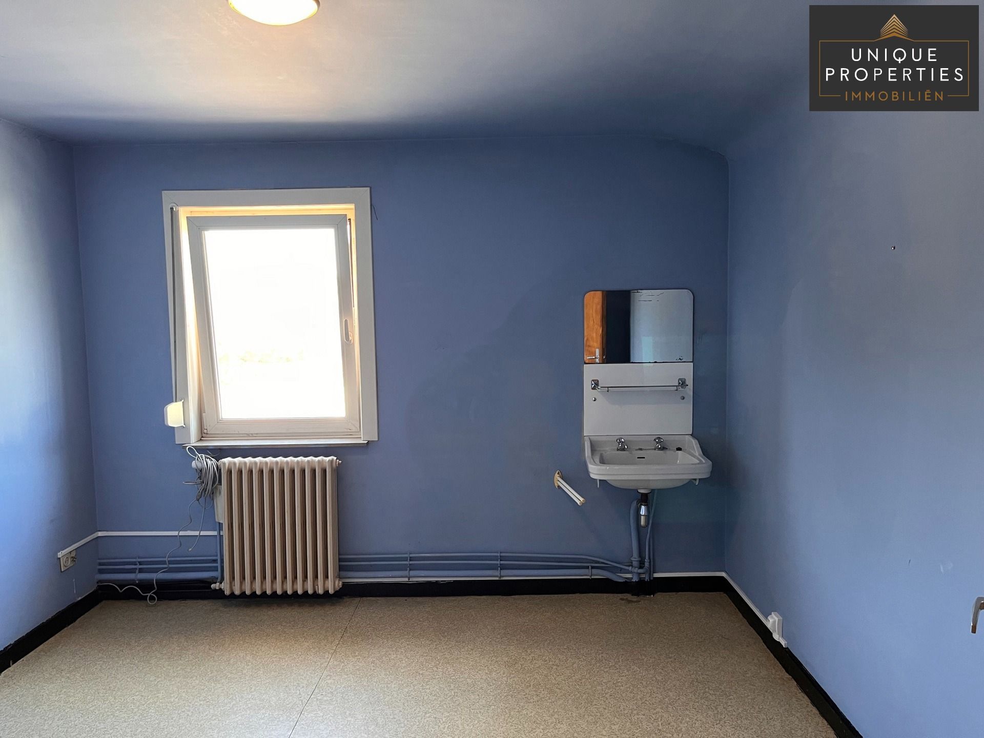 Huis te koop foto 47