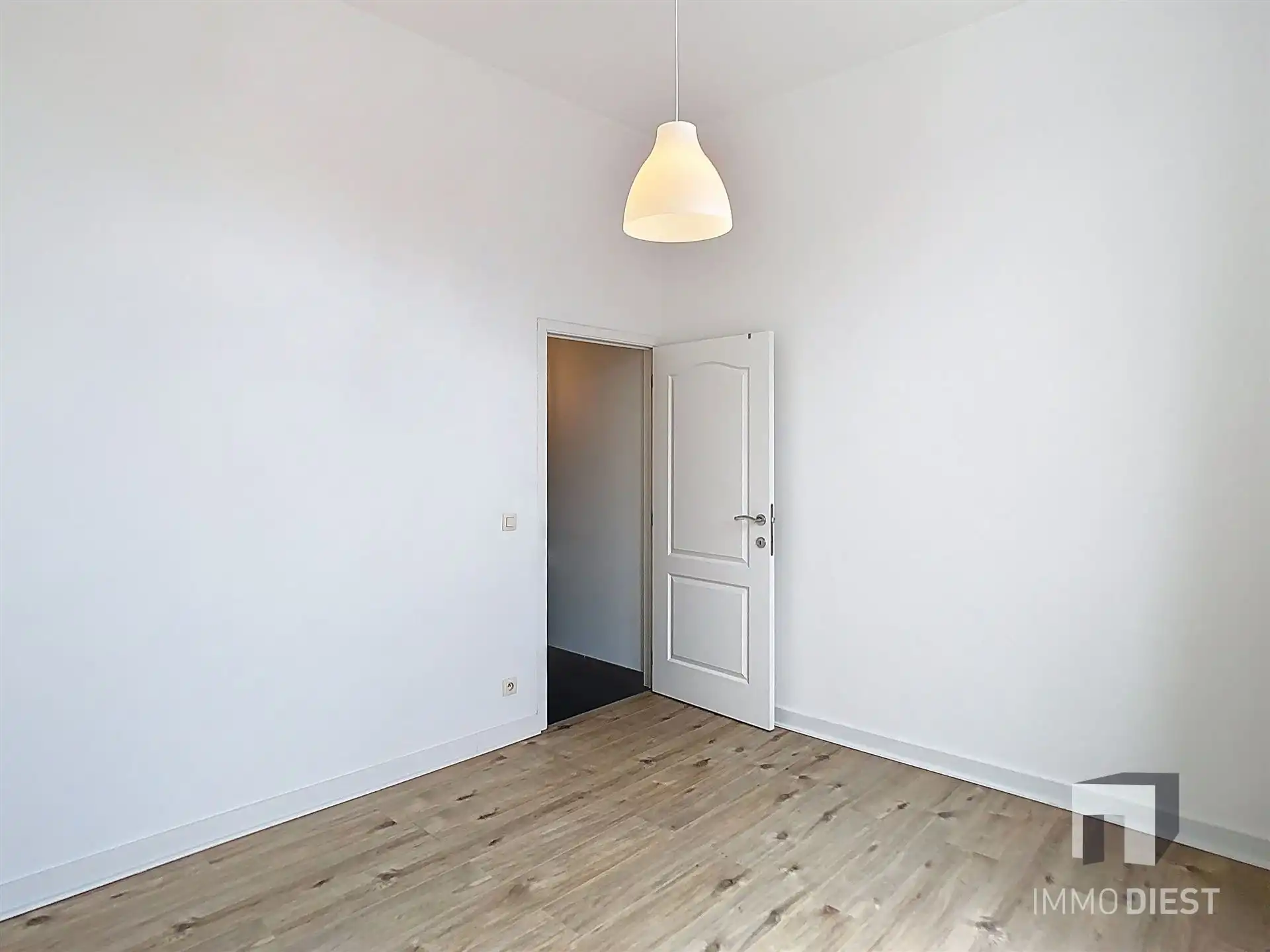 Gelijkvloers app. foto 16