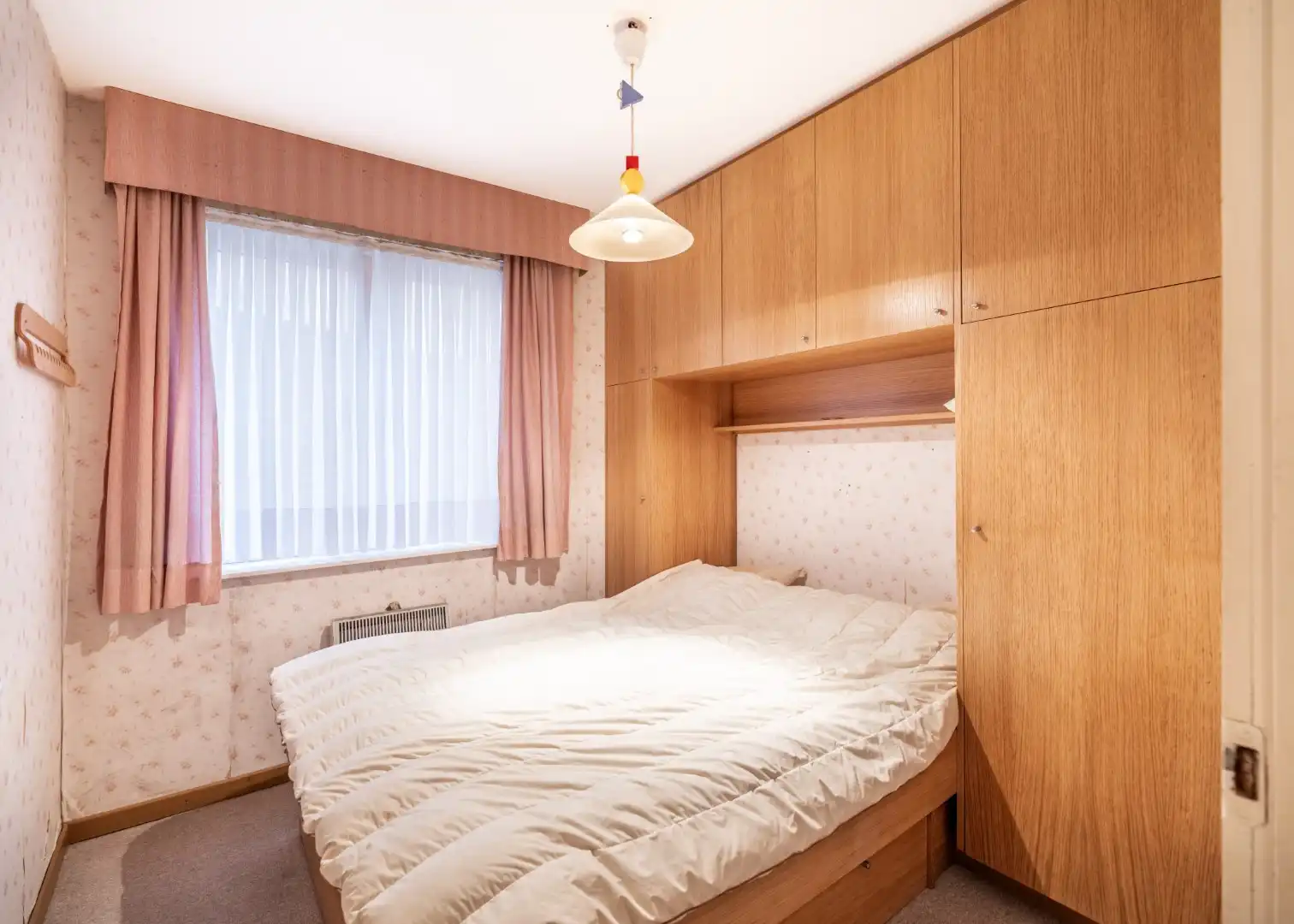 De Zouaaf - GV01 foto 8