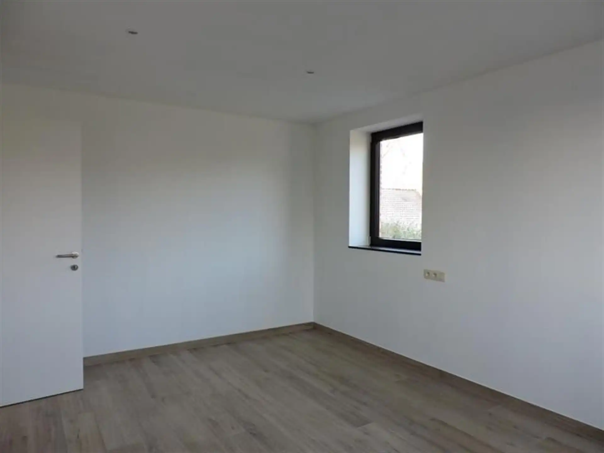 Ben-woning, 3 slaapkamers te Herzele foto 15