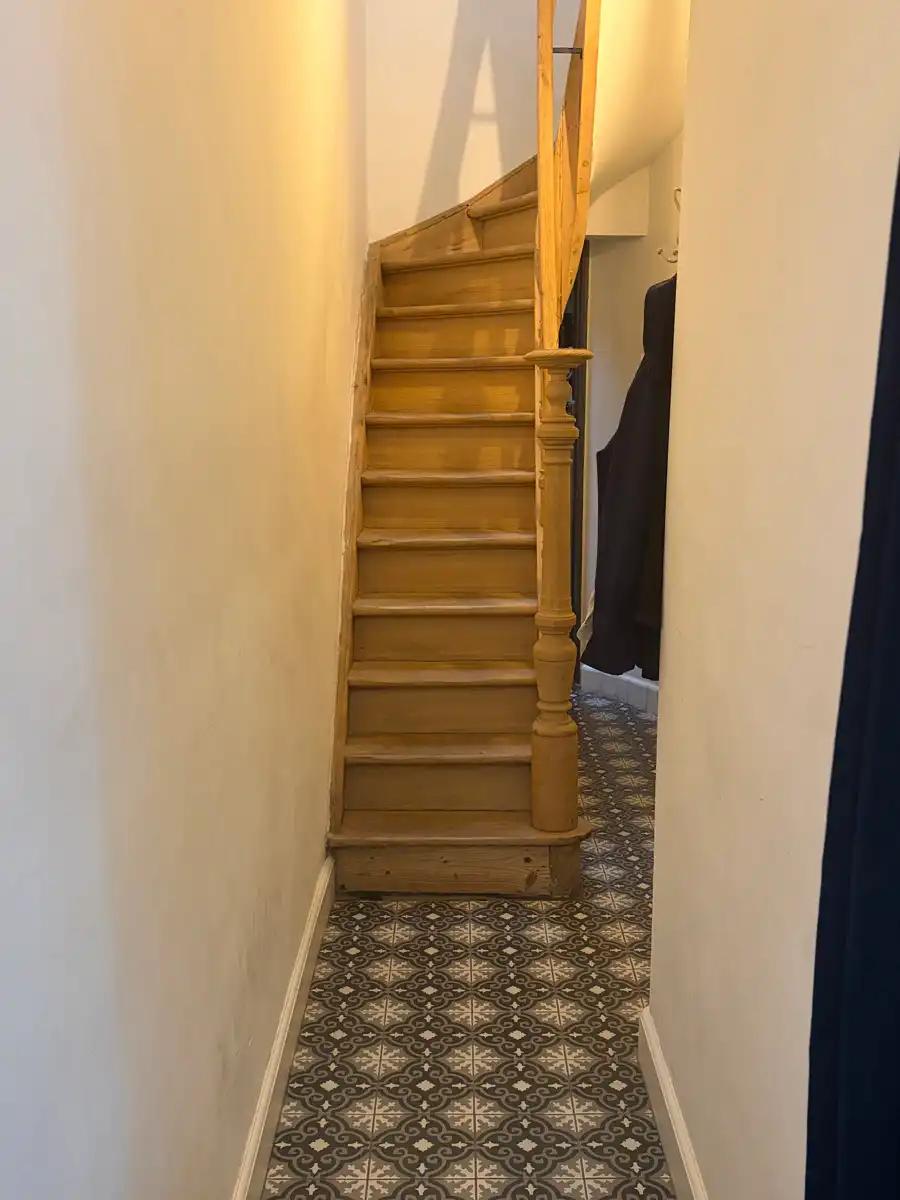 Huis te huur foto 6