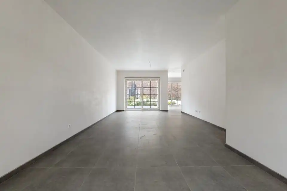 MODERNE NIEUWBOUWWONING OP TOPLOCATIE IN WAASMONT foto 4