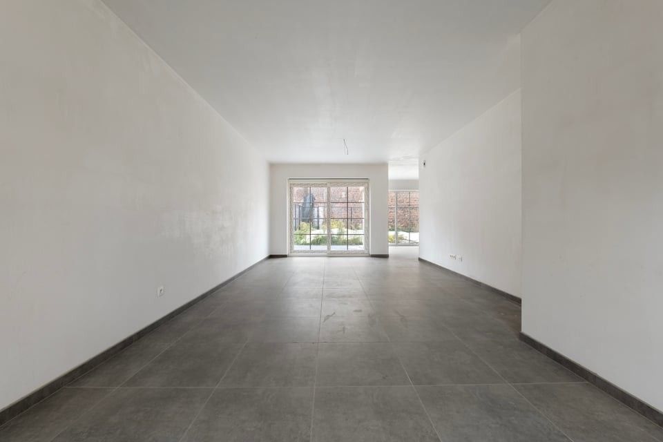 MODERNE NIEUWBOUWWONING OP TOPLOCATIE IN WAASMONT foto 4