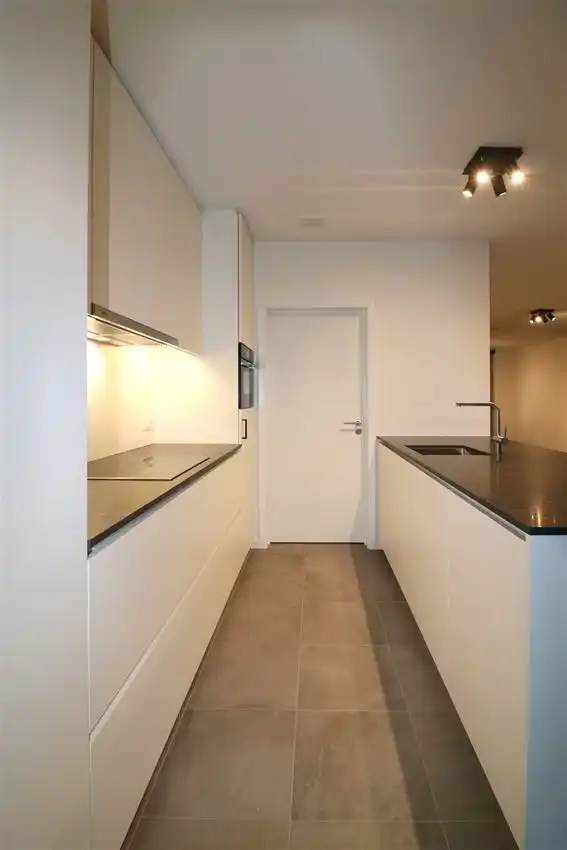 Nieuwbouw, energiezuinig, prachtige omgeving, garage foto 13