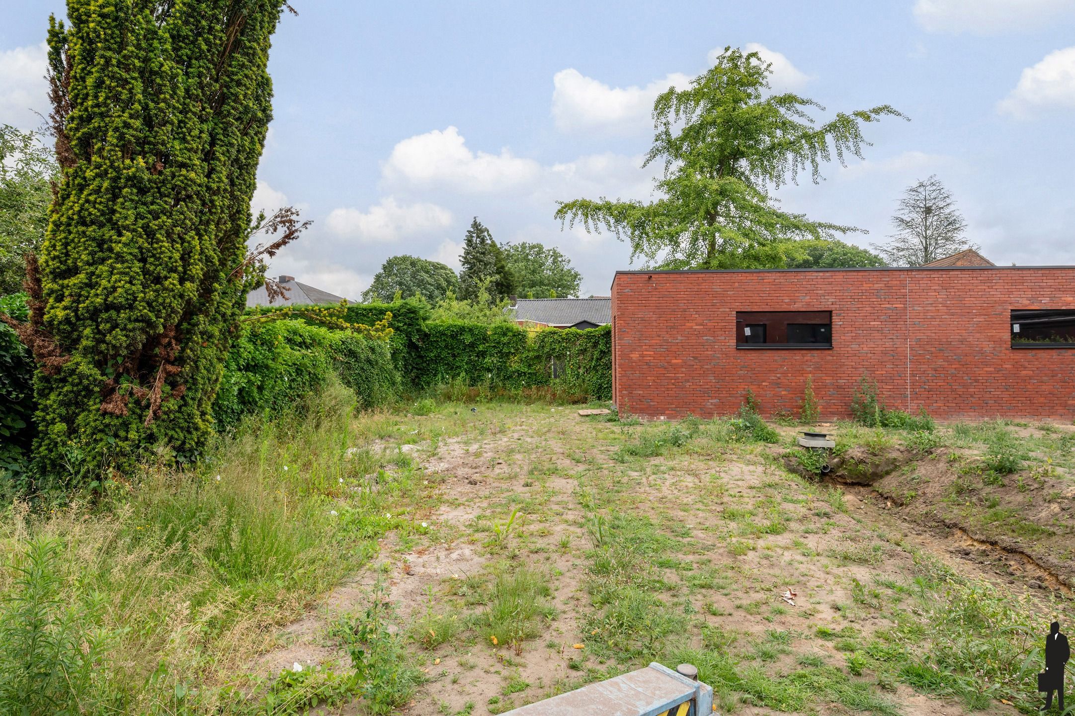 Moderne BEN nieuwbouwwoning met 4 slaapkamers te Wuustwezel! foto 19