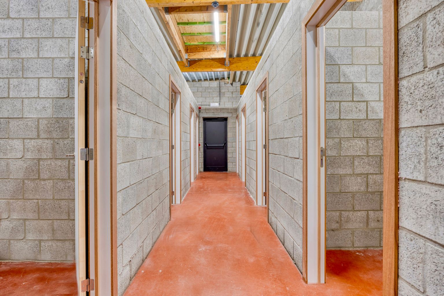 LUXUEUZE PENTHOUSE MOGELIJKS AAN 6% BTW foto 28