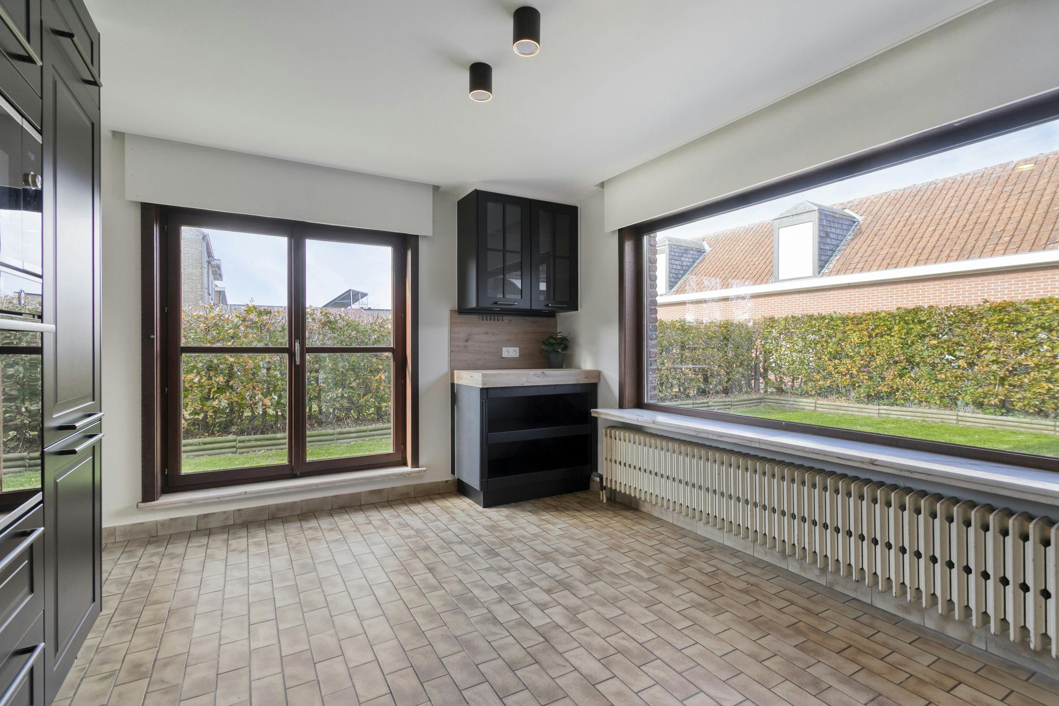 Alleenstaand huis met 4 kamers te koop in Beveren- Leie foto 13