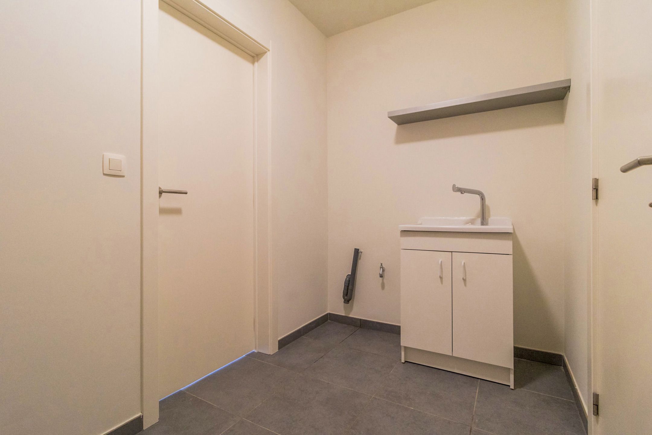 Prachtige energiezuinige nieuwbouwwoning foto 7