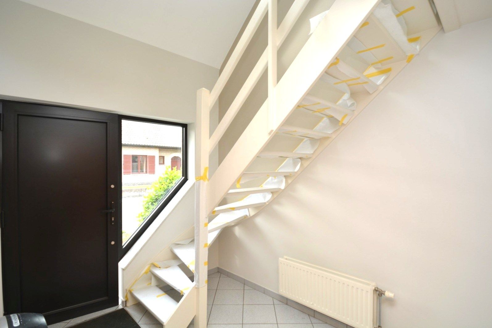 Rustig gelegen woning te Schriek foto 6