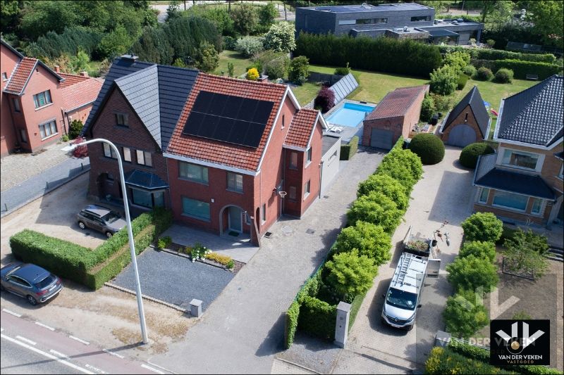 ()=>{if(producerUpdateValueVersion(node),producerAccessed(node),node.value===ERRORED)throw node.error;return node.value} Luikersteenweg 386 - 3500 Hasselt
