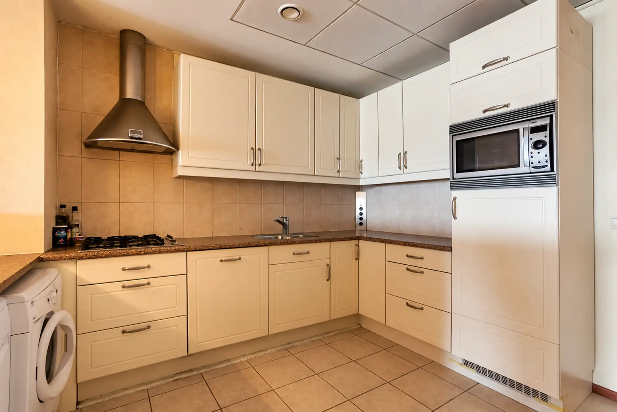 Ondernemen en wonen aan het toekomstige Loodswezenpark foto 13