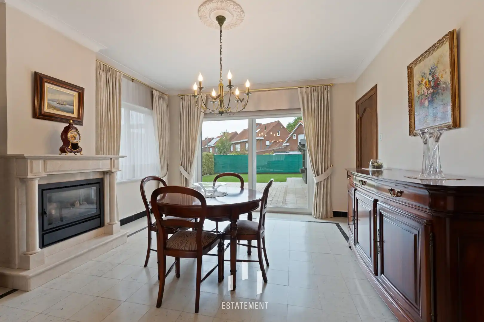 Basculestraat 50 foto 7