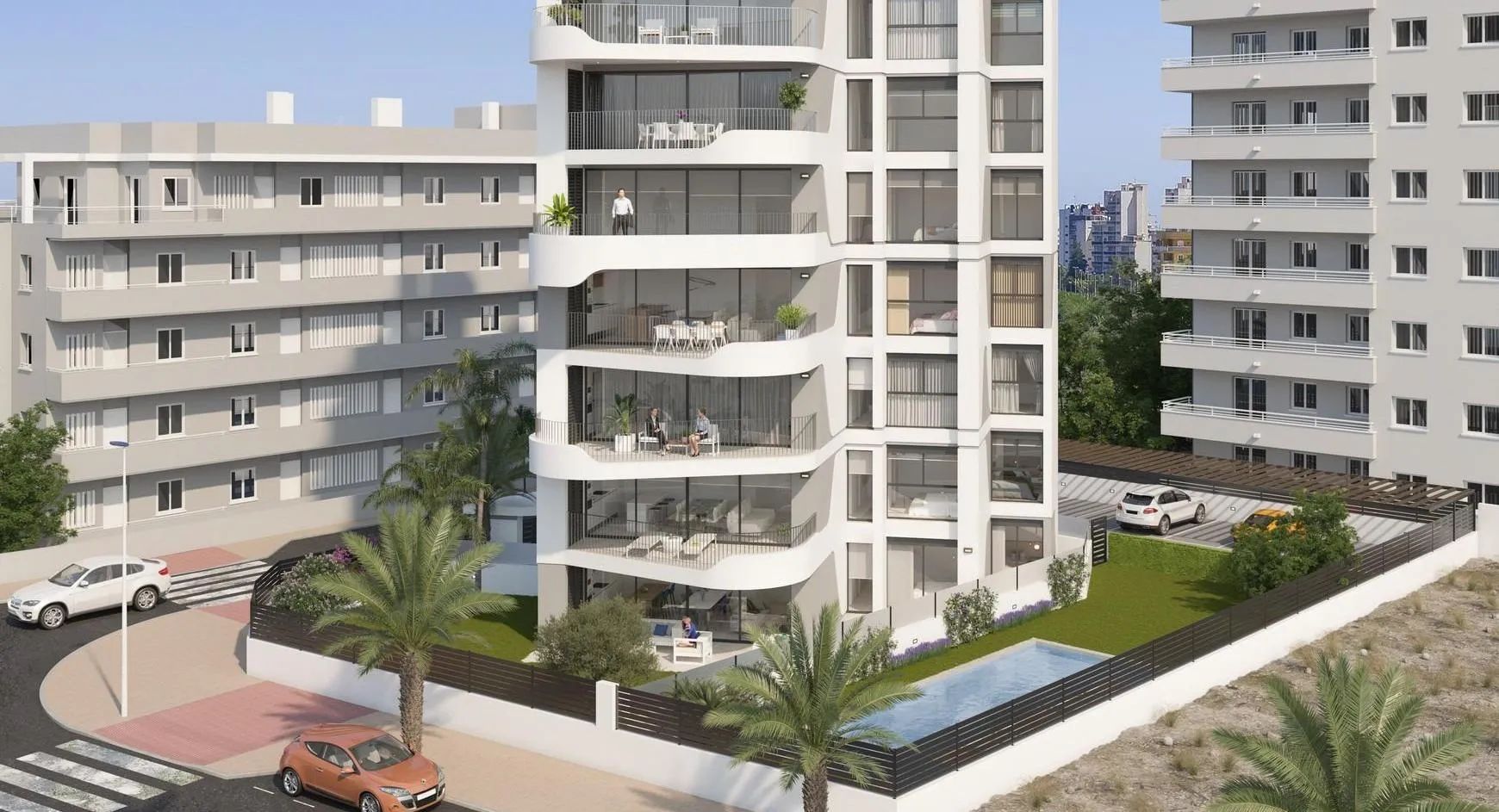 ()=>{if(producerUpdateValueVersion(node),producerAccessed(node),node.value===ERRORED)throw node.error;return node.value} Avenida del Puerto - 03140 Guardamar Del Segura