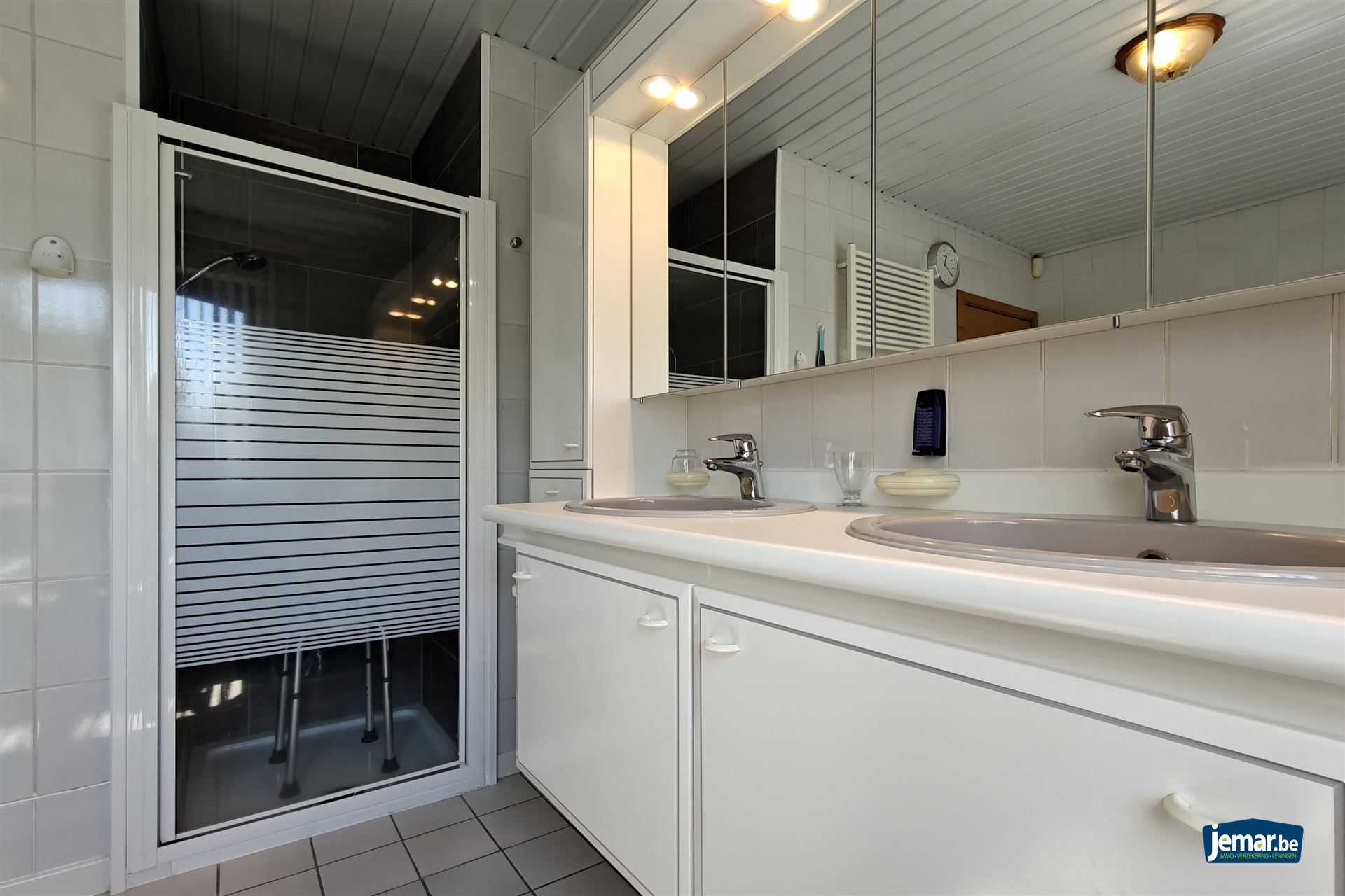 Huis foto 20