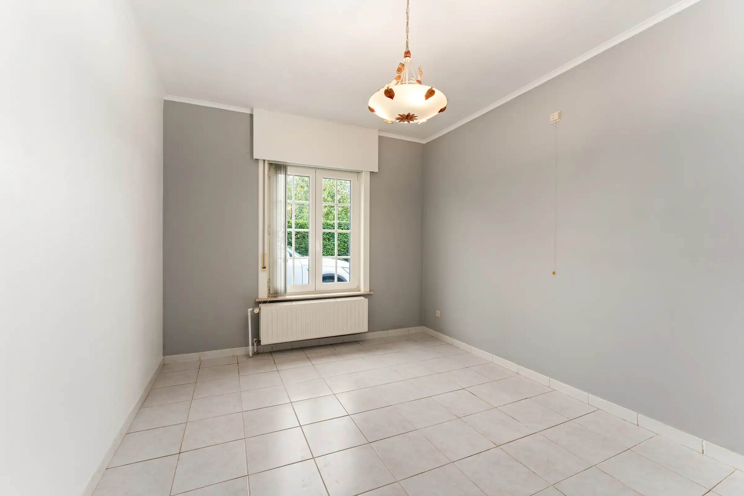Charmante woning op een perceel van 610 m² in Lotenhulle! foto 12