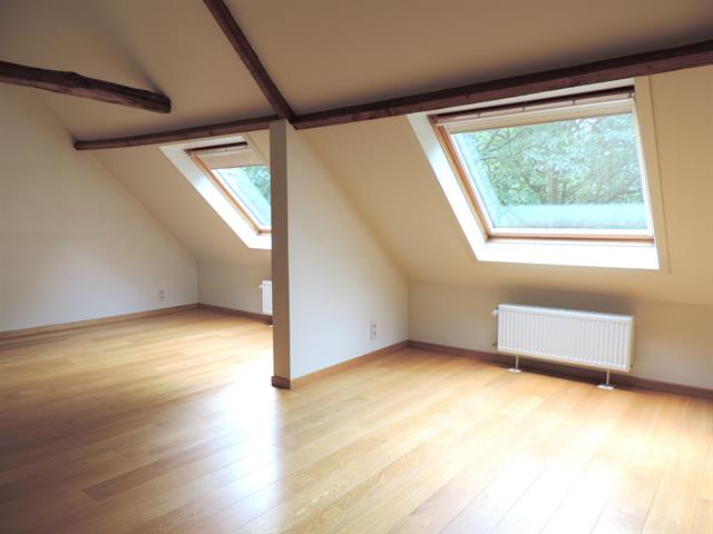 Loft te huur foto 4