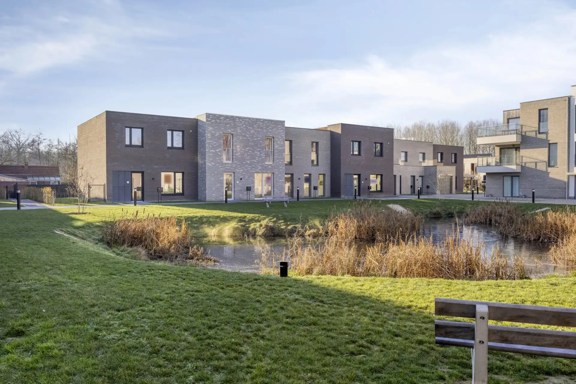 Huis te koop foto 23