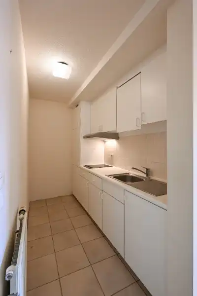 Appartement te koop Koninklijke Baan 359/108 - 8670 Koksijde