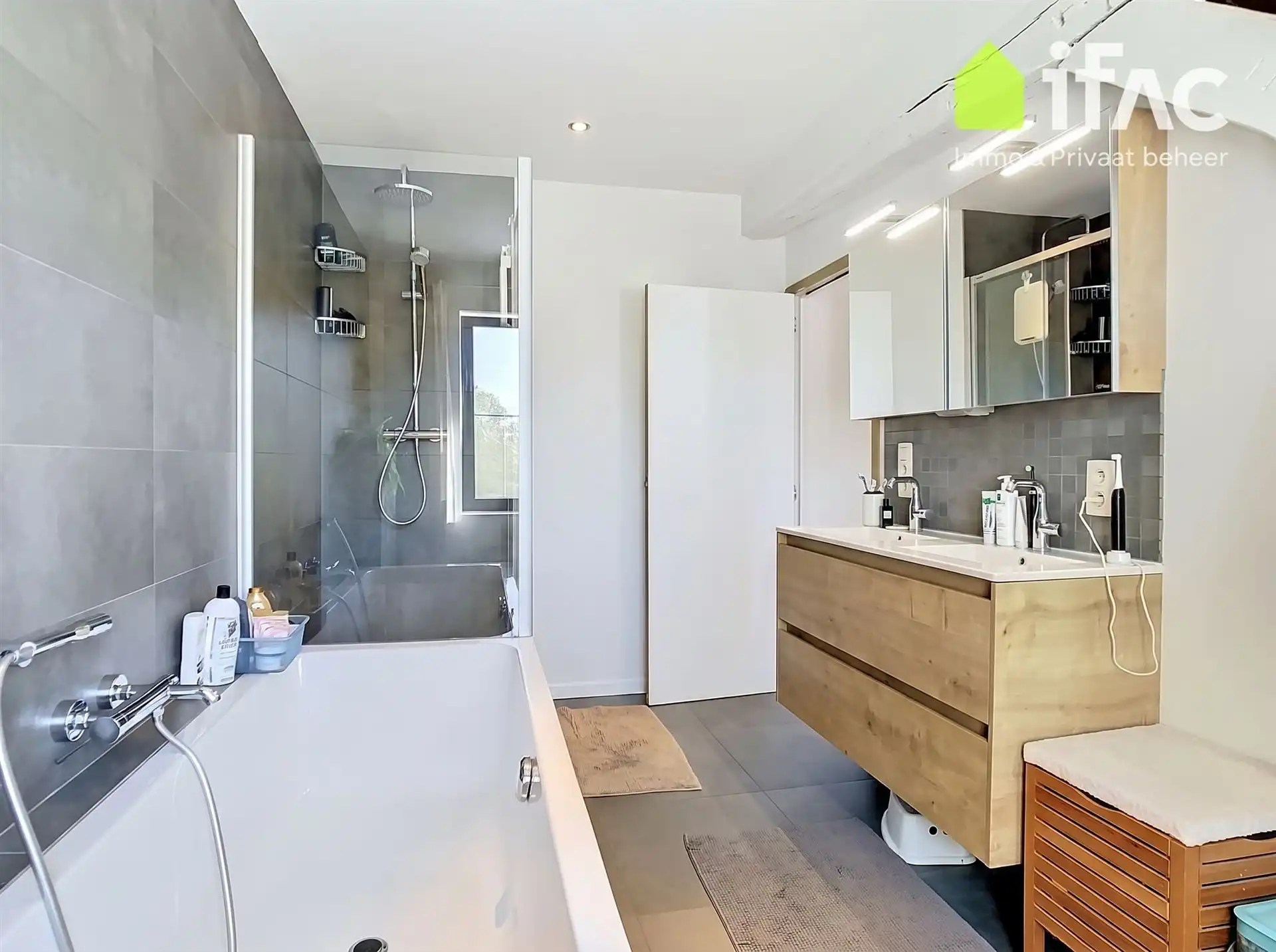Huis foto 14
