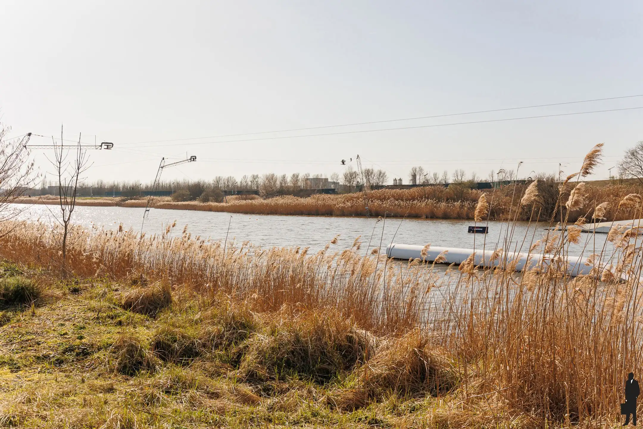Stijlvol penthouse met zonnig terras op top ligging foto 21