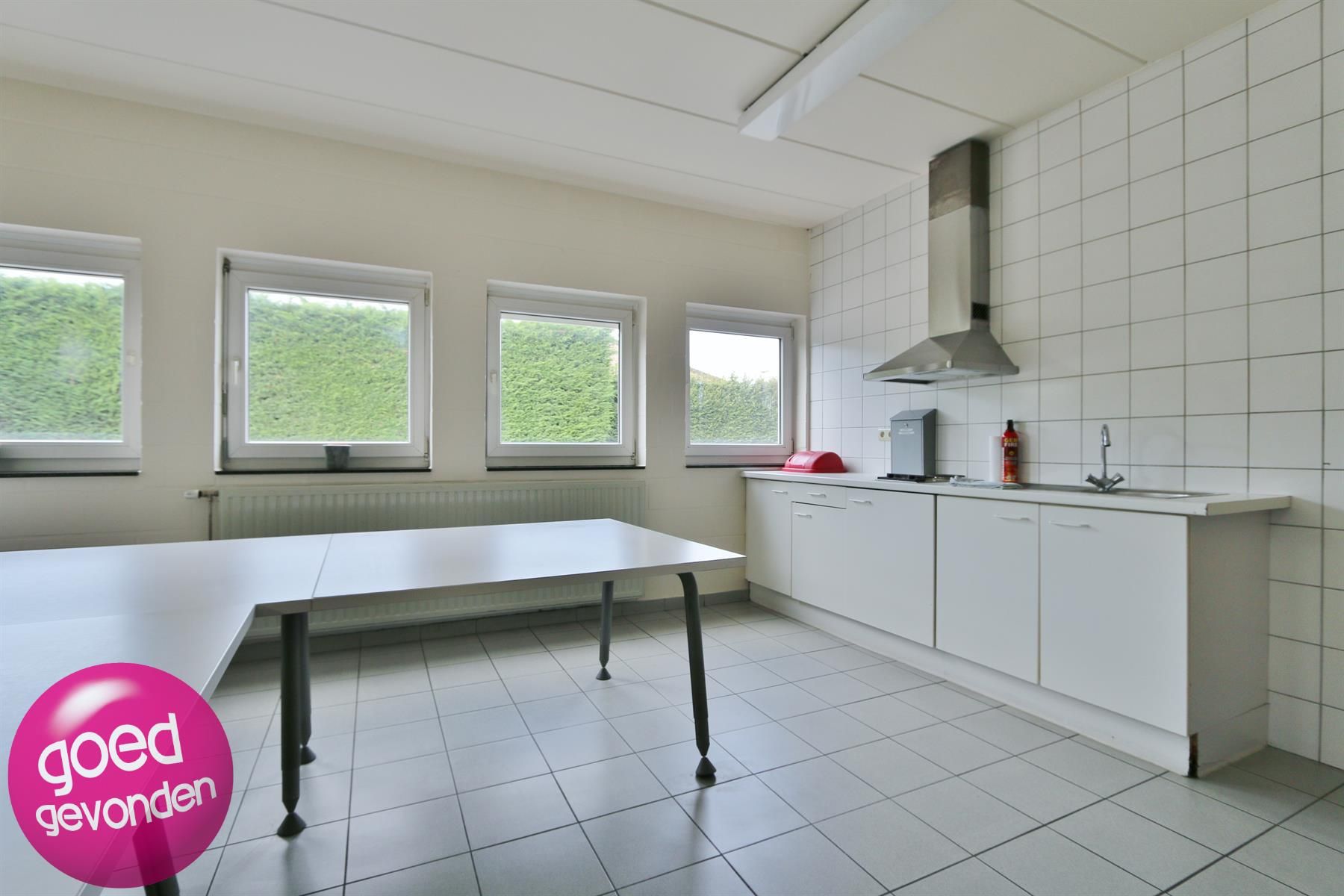 Kantoren te huur vanaf 100m² foto 9