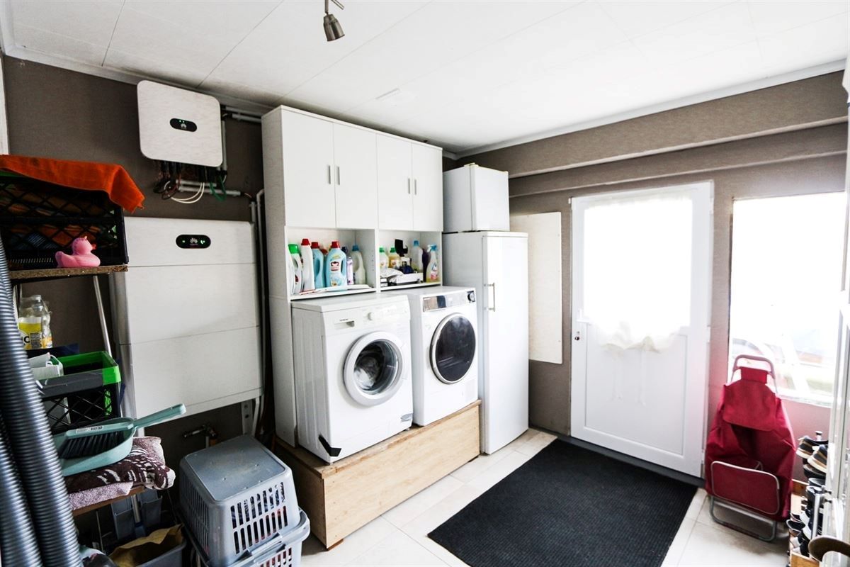 Woning te HARENDIJKE  foto 7